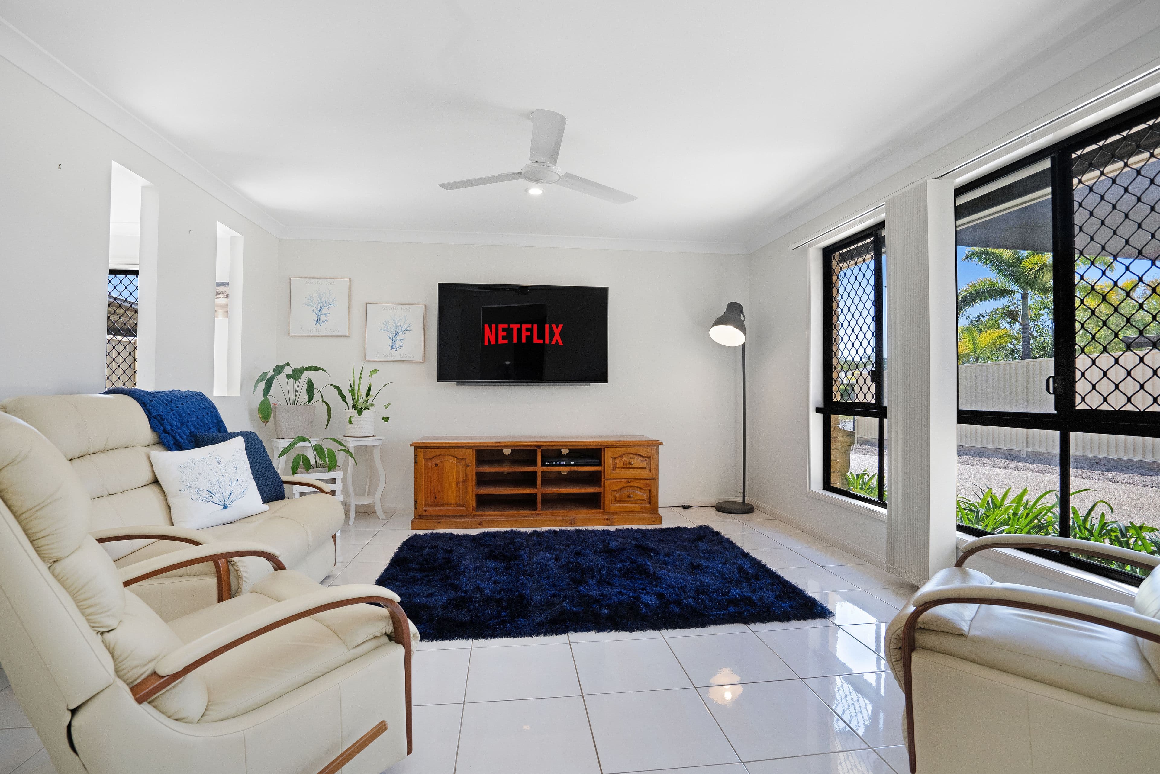 1 Butler Way, Port Hedland WA 6721, Port Hedland - Thumbnail 5