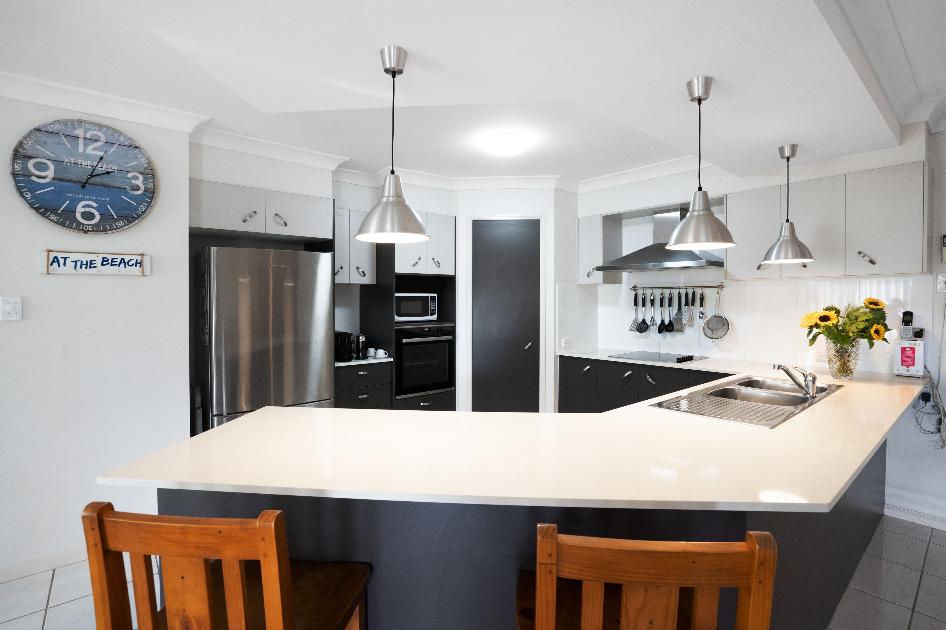 1 Butler Way, Port Hedland WA 6721, Port Hedland - Thumbnail 6
