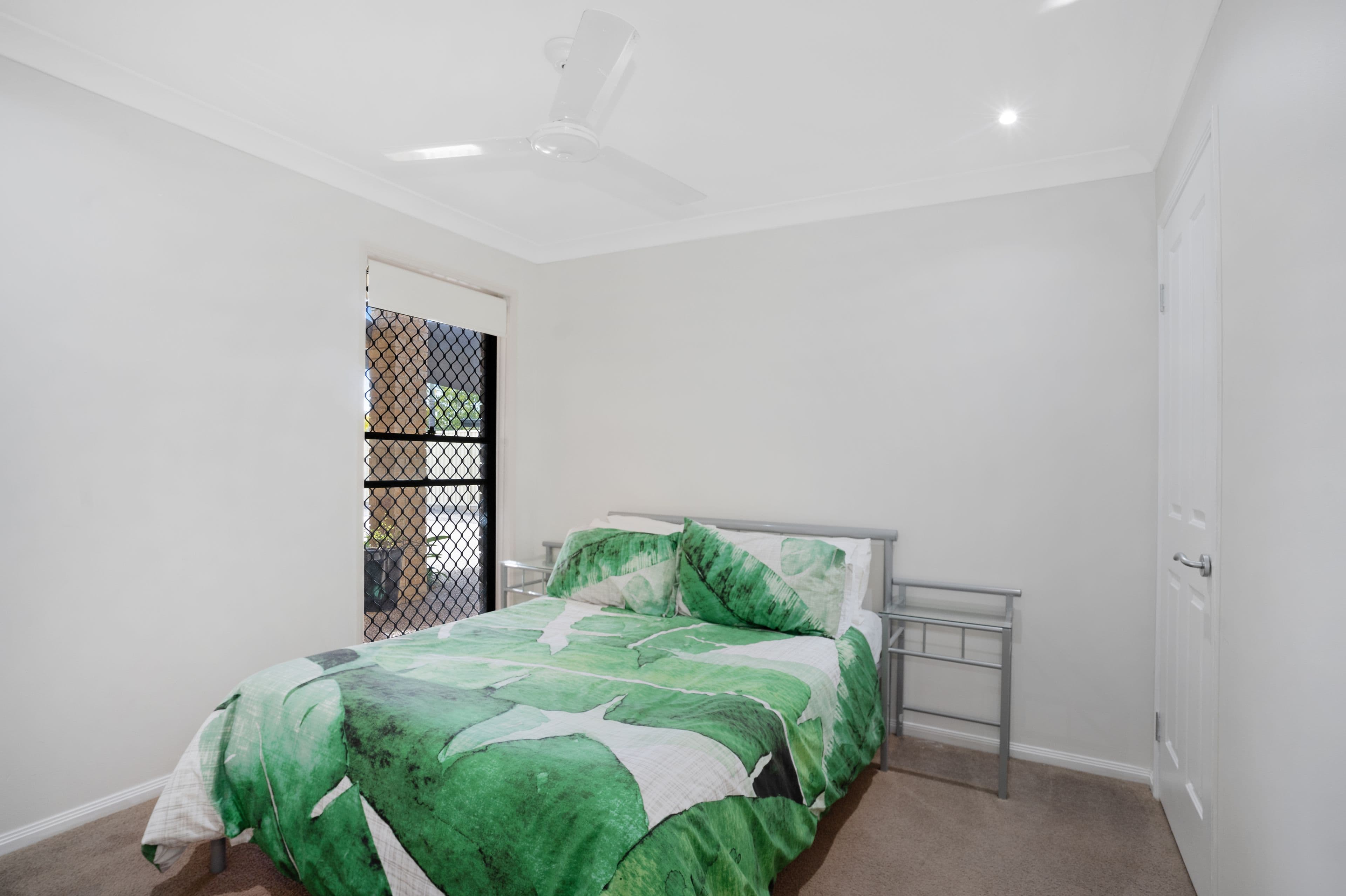 1 Butler Way, Port Hedland WA 6721, Port Hedland - Thumbnail 7