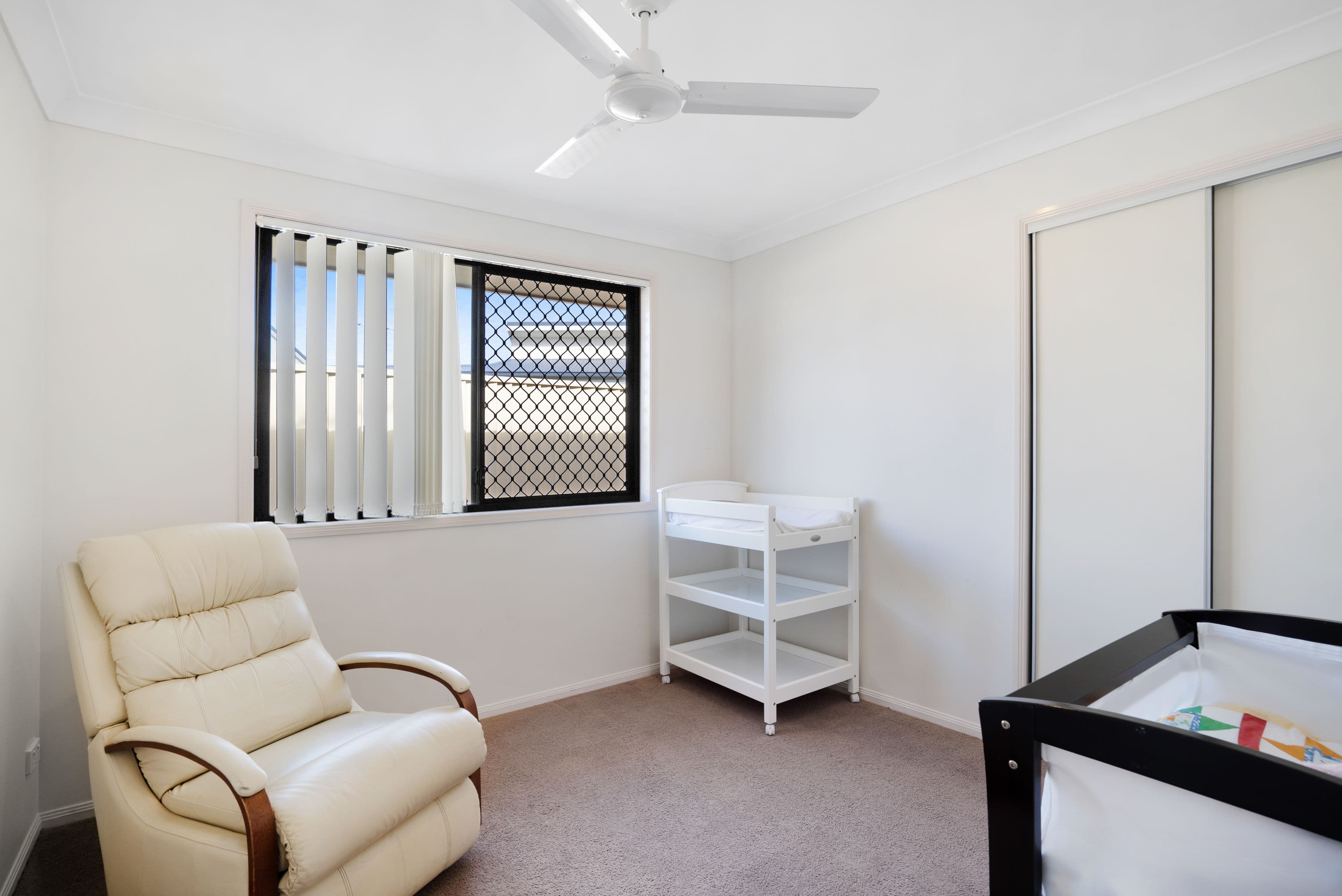 1 Butler Way, Port Hedland WA 6721, Port Hedland - Thumbnail 8