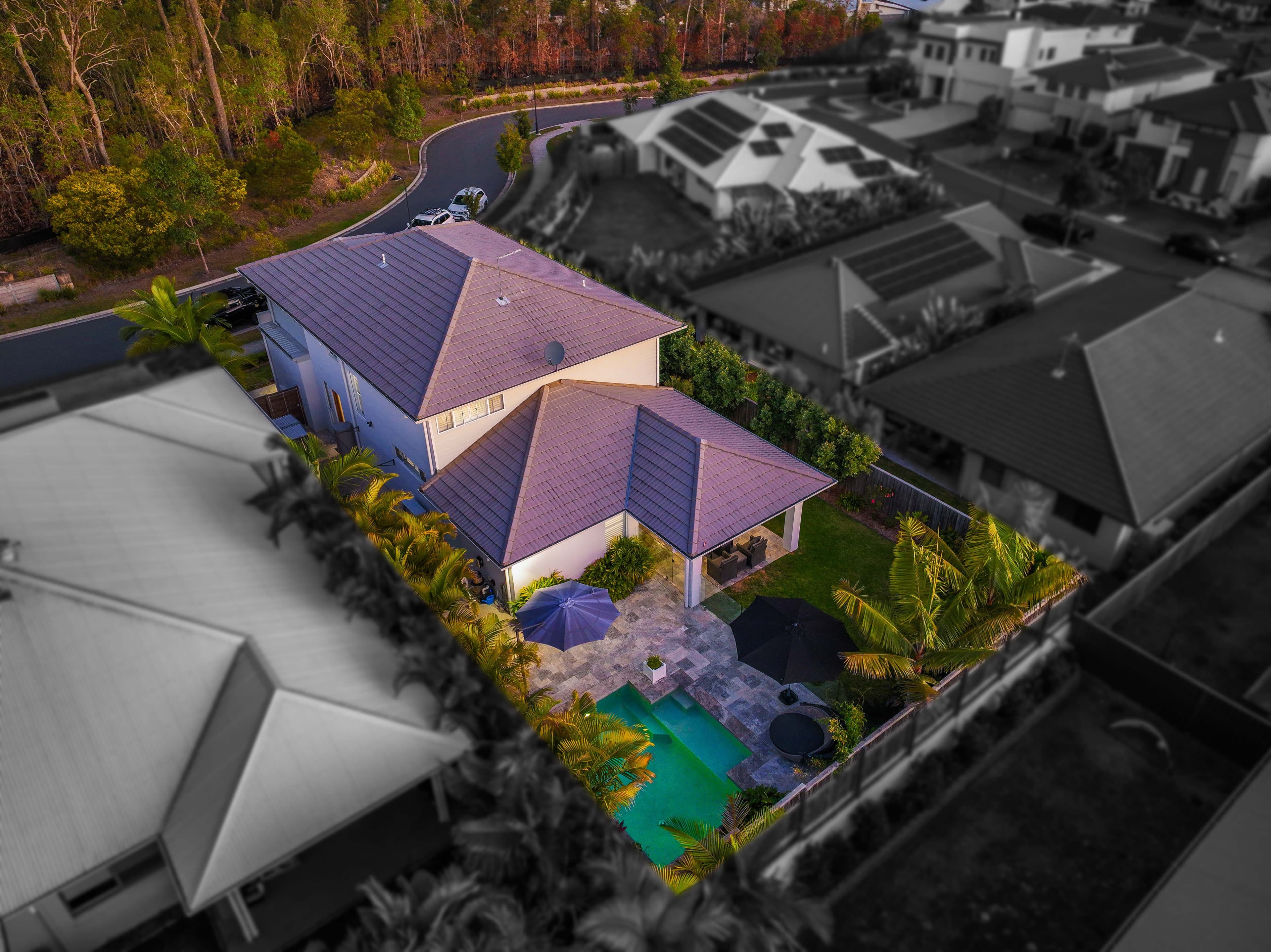 127 Melville Drive, Pimpama QLD 4209, Pimpama - Thumbnail 2