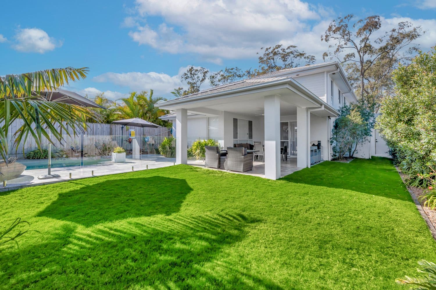 127 Melville Drive, Pimpama QLD 4209, Pimpama - Thumbnail 4