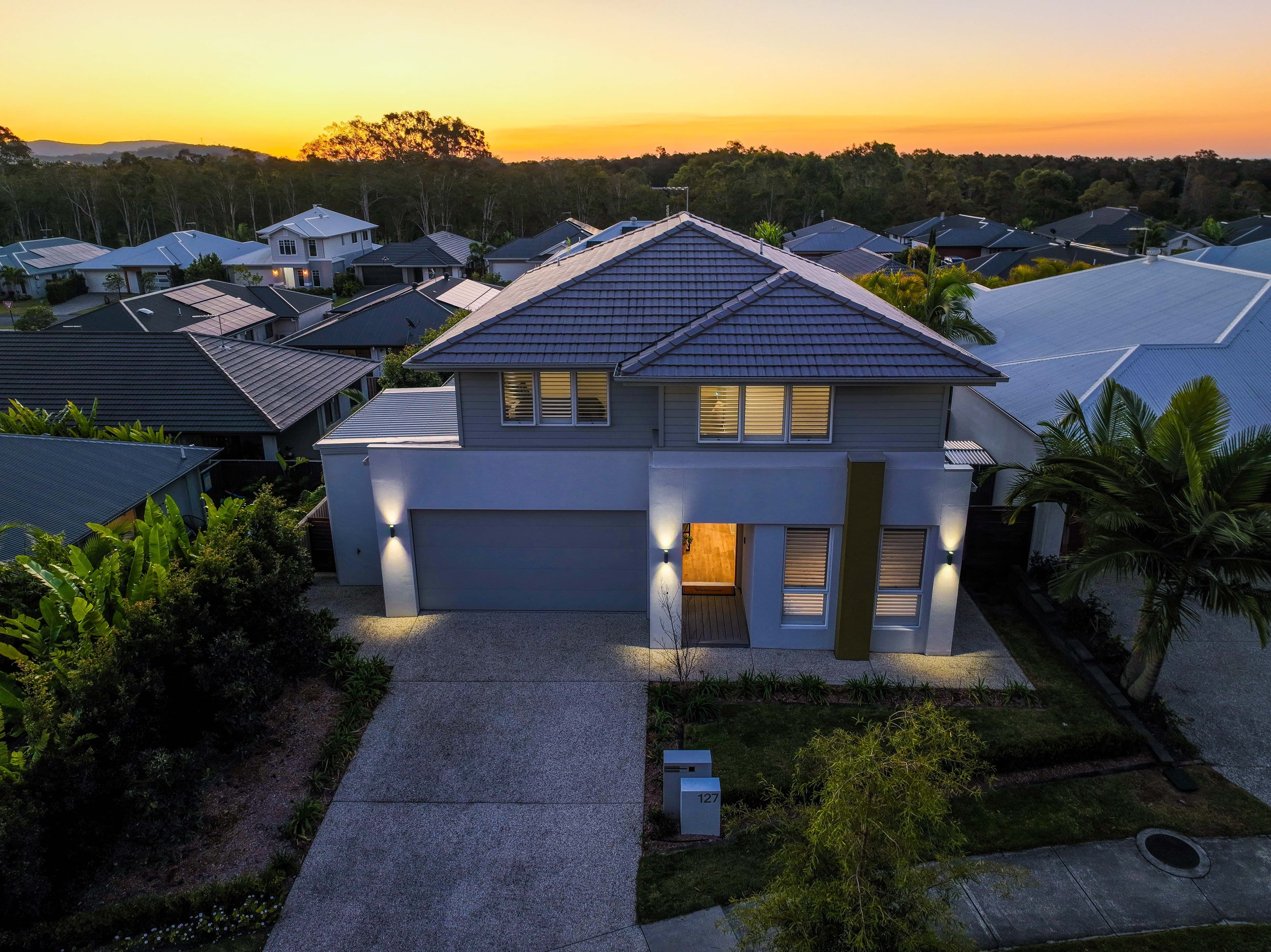 127 Melville Drive, Pimpama QLD 4209, Pimpama - Thumbnail 5