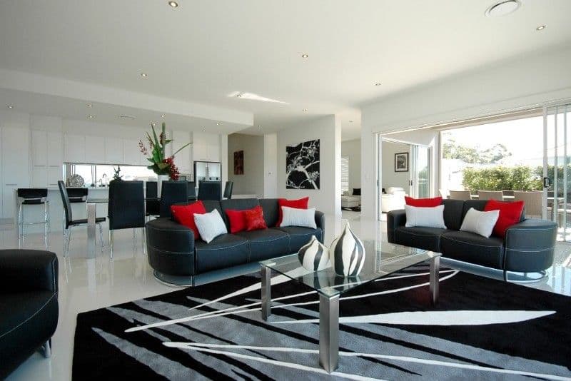 55 Compass Drive, BIGGERA WATERS QLD 4216, Biggera Waters - Thumbnail 3