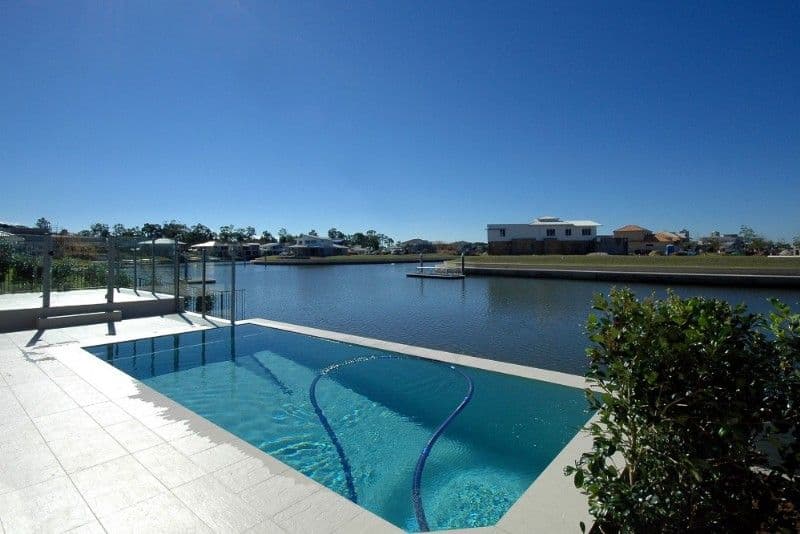 55 Compass Drive, BIGGERA WATERS QLD 4216, Biggera Waters - Thumbnail 8