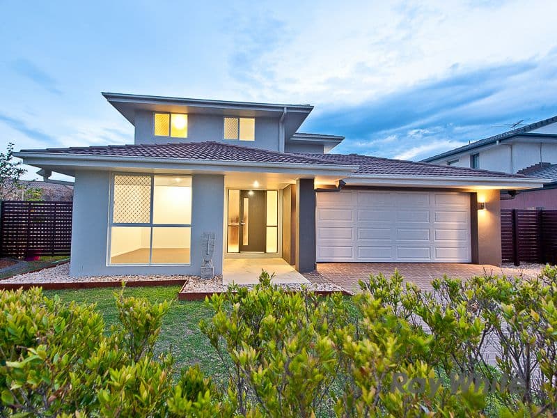 75 Churchill Circuit, BANYO QLD 4014, Banyo - Image 1