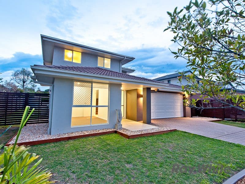 75 Churchill Circuit, BANYO QLD 4014, Banyo - Thumbnail 2