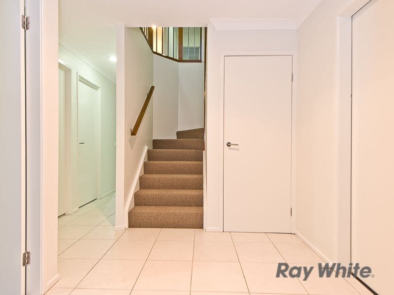 75 Churchill Circuit, BANYO QLD 4014, Banyo - Thumbnail 3
