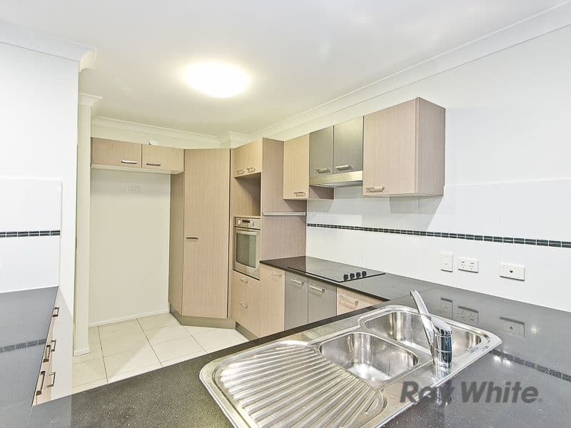 75 Churchill Circuit, BANYO QLD 4014, Banyo - Thumbnail 4