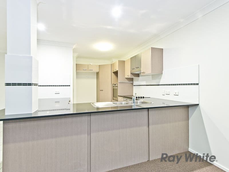 75 Churchill Circuit, BANYO QLD 4014, Banyo - Thumbnail 5