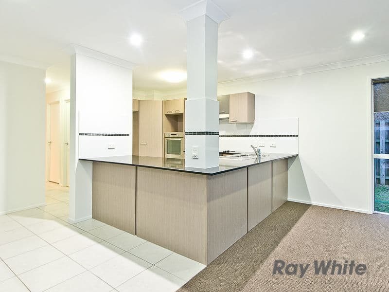 75 Churchill Circuit, BANYO QLD 4014, Banyo - Thumbnail 6