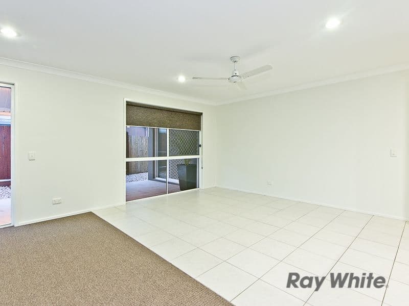 75 Churchill Circuit, BANYO QLD 4014, Banyo - Thumbnail 7