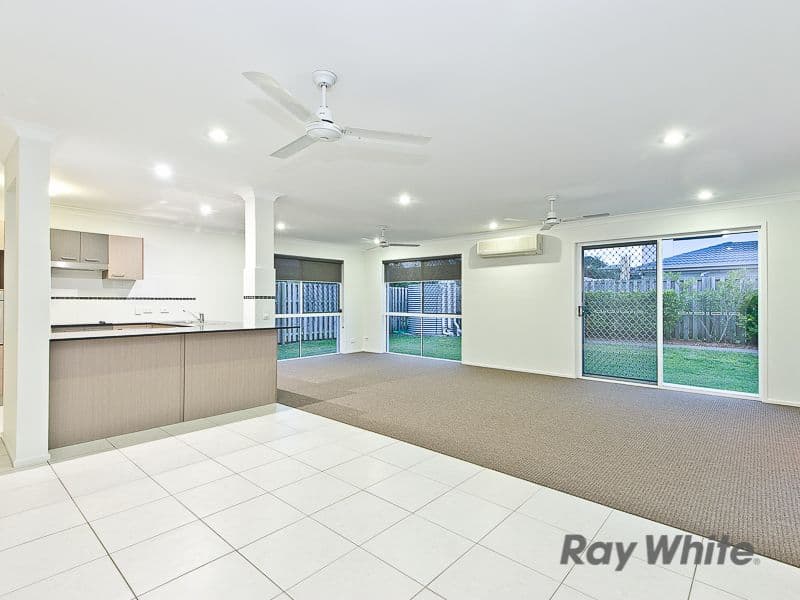 75 Churchill Circuit, BANYO QLD 4014, Banyo - Thumbnail 8