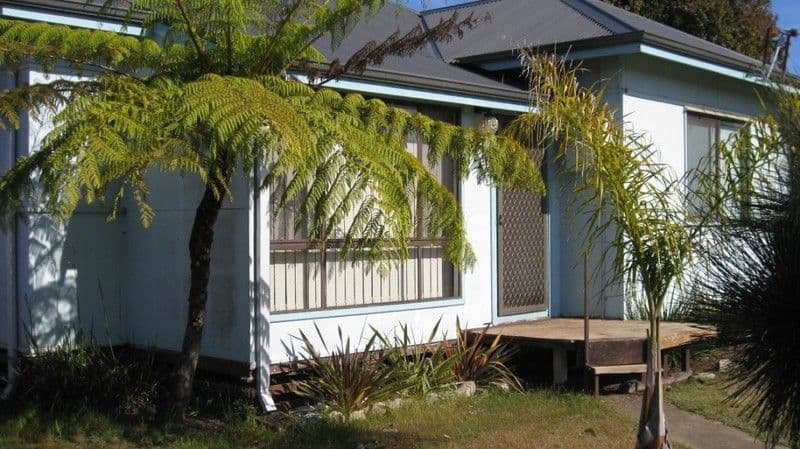 9 Limmer Street, MANJIMUP WA 6258, Manjimup - Image 1