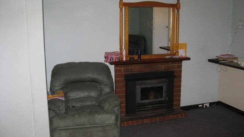 9 Limmer Street, MANJIMUP WA 6258, Manjimup - Thumbnail 2