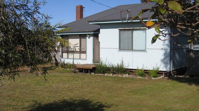 9 Limmer Street, MANJIMUP WA 6258, Manjimup - Thumbnail 4