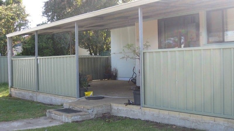 9 Limmer Street, MANJIMUP WA 6258, Manjimup - Thumbnail 5
