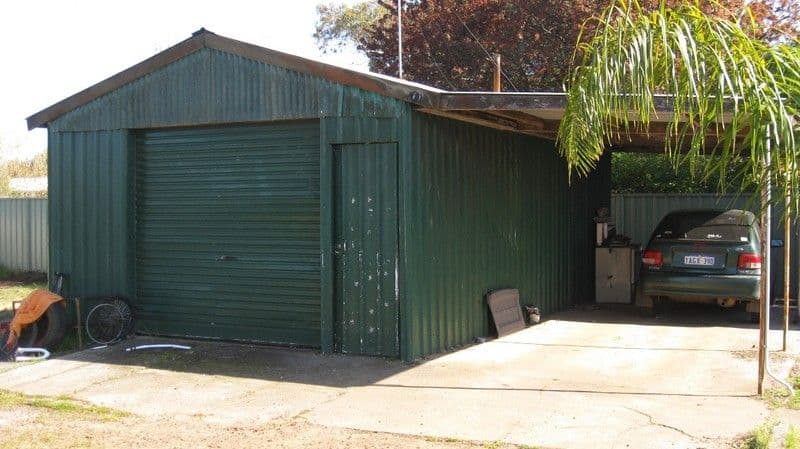 9 Limmer Street, MANJIMUP WA 6258, Manjimup - Thumbnail 6