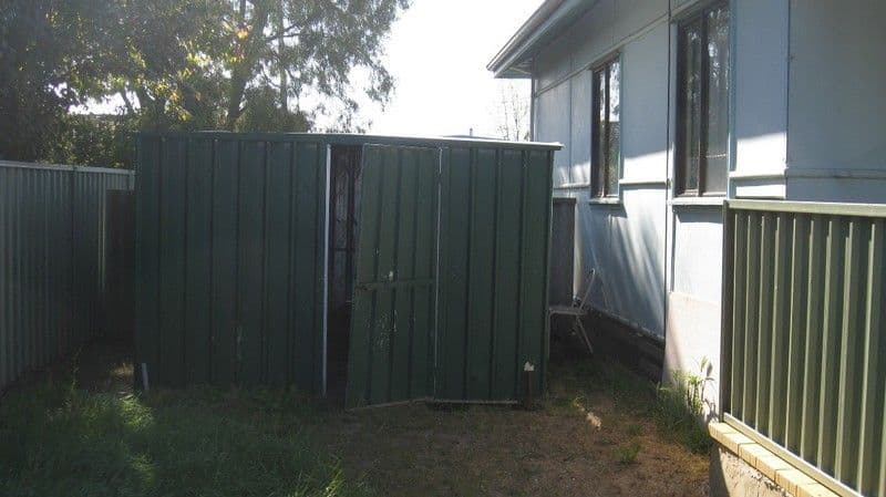 9 Limmer Street, MANJIMUP WA 6258, Manjimup - Thumbnail 7