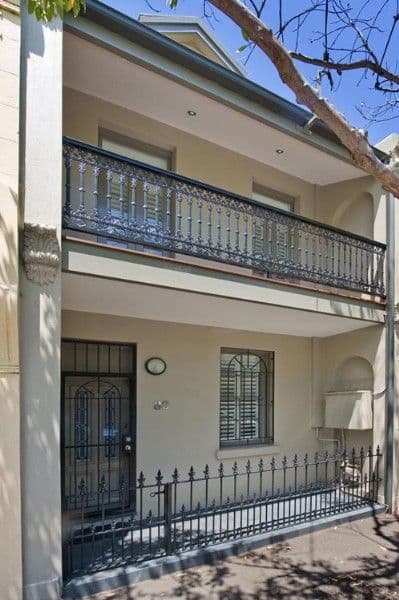 80 Shepherd Street, CHIPPENDALE NSW 2008, Chippendale - Image 1