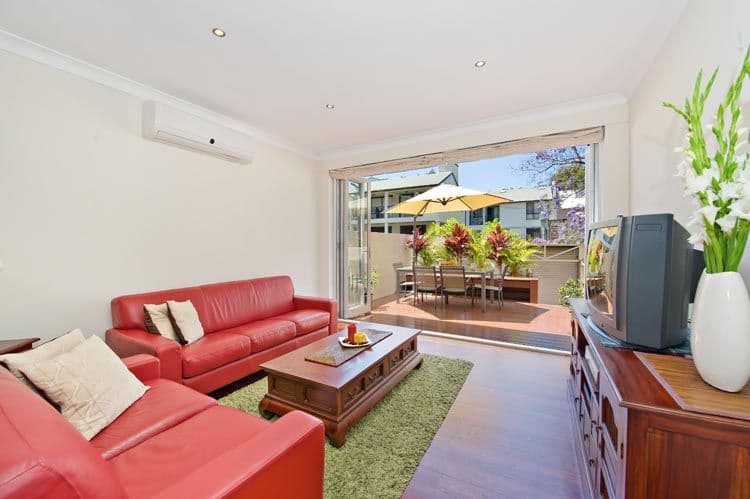80 Shepherd Street, CHIPPENDALE NSW 2008, Chippendale - Thumbnail 2
