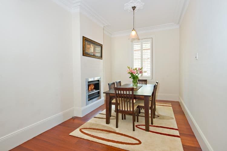 80 Shepherd Street, CHIPPENDALE NSW 2008, Chippendale - Thumbnail 3