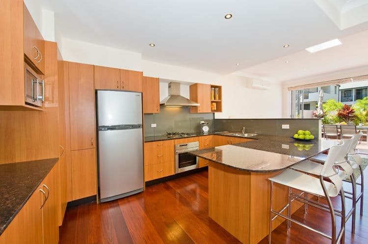 80 Shepherd Street, CHIPPENDALE NSW 2008, Chippendale - Thumbnail 5
