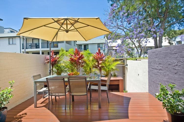 80 Shepherd Street, CHIPPENDALE NSW 2008, Chippendale - Thumbnail 6