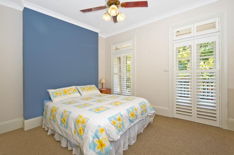 80 Shepherd Street, CHIPPENDALE NSW 2008, Chippendale - Thumbnail 7