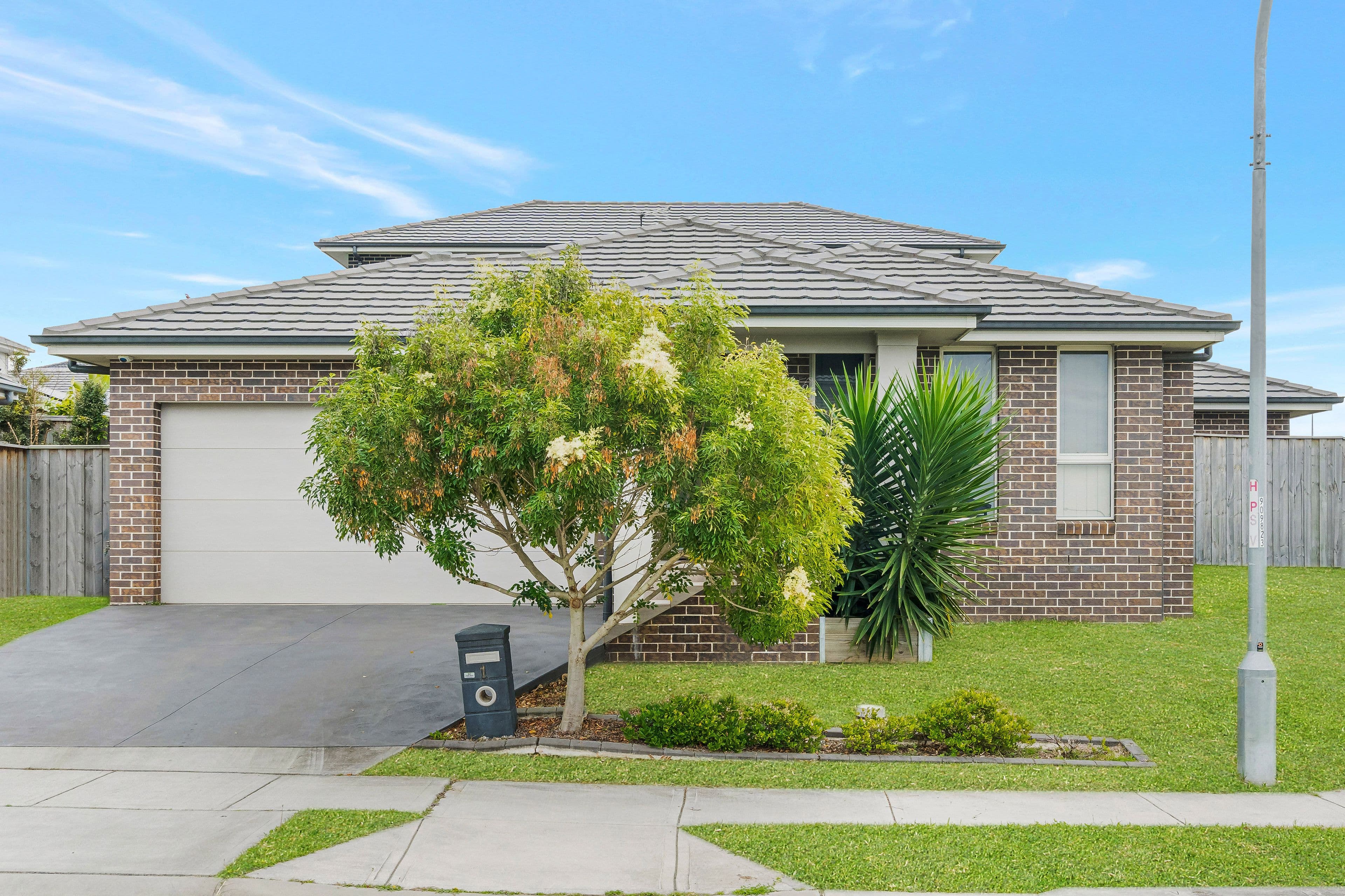 1 Chownes Road, Edmondson Park NSW 2174, Edmondson Park - Image 1