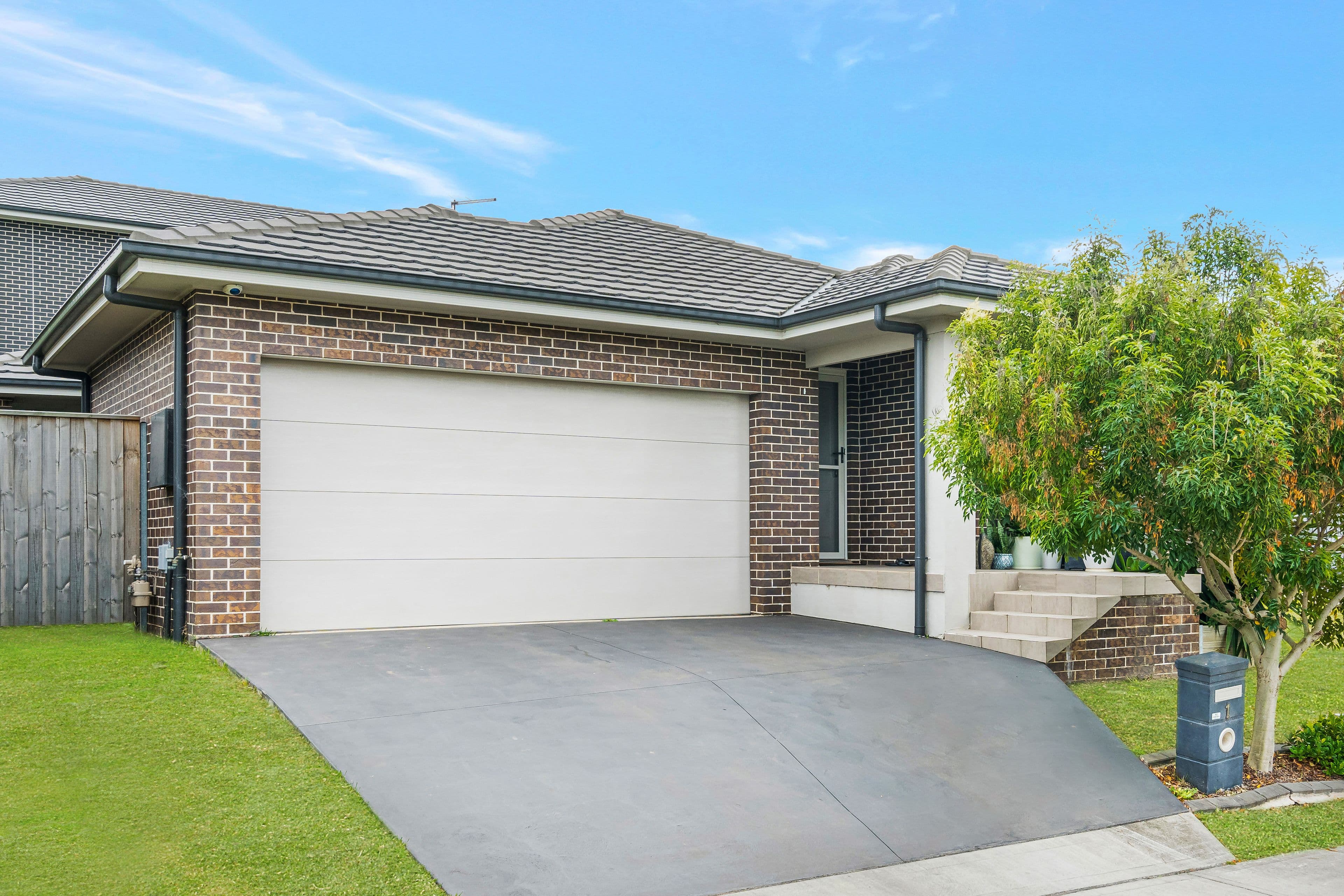 1 Chownes Road, Edmondson Park NSW 2174, Edmondson Park - Thumbnail 2