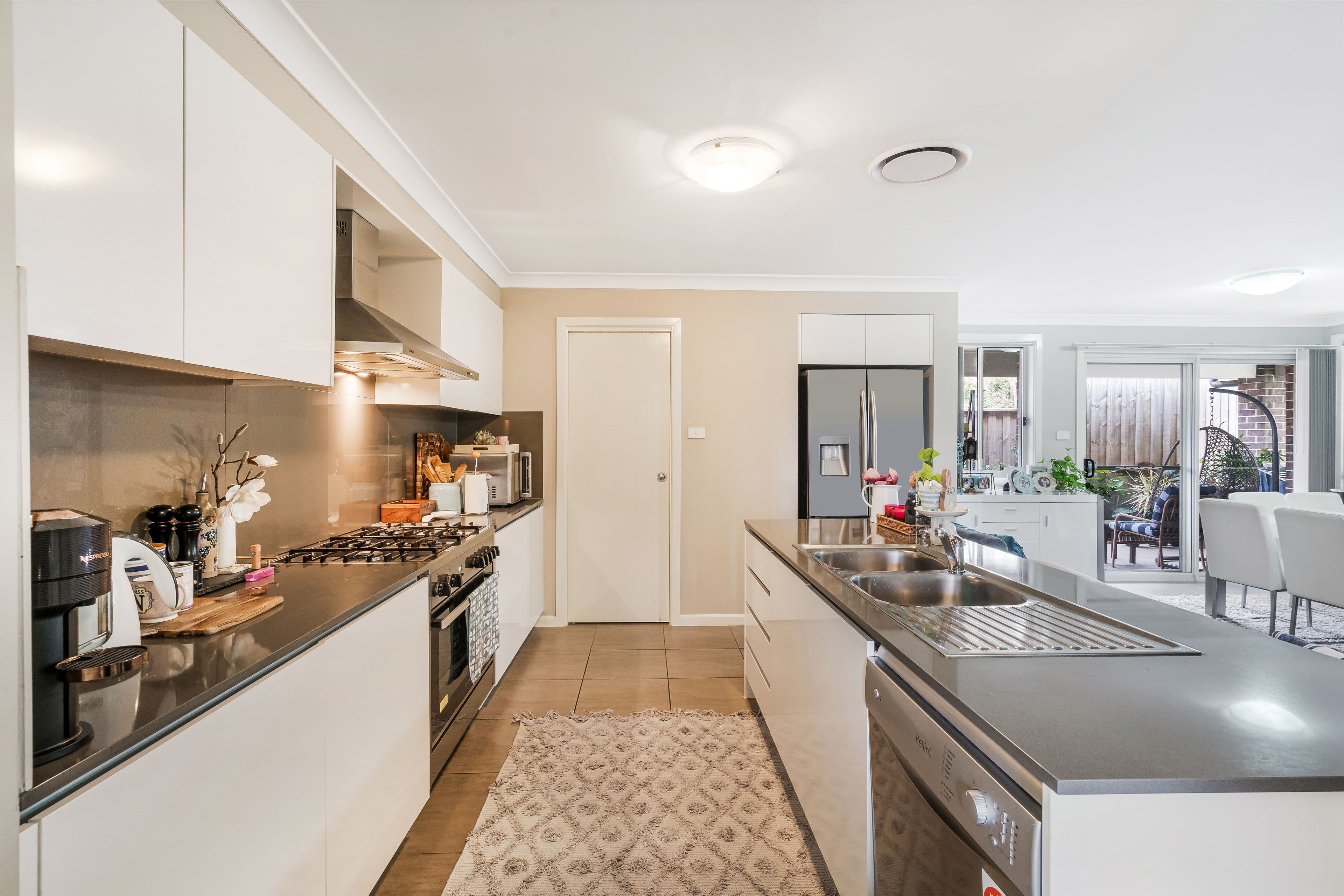 1 Chownes Road, Edmondson Park NSW 2174, Edmondson Park - Thumbnail 5