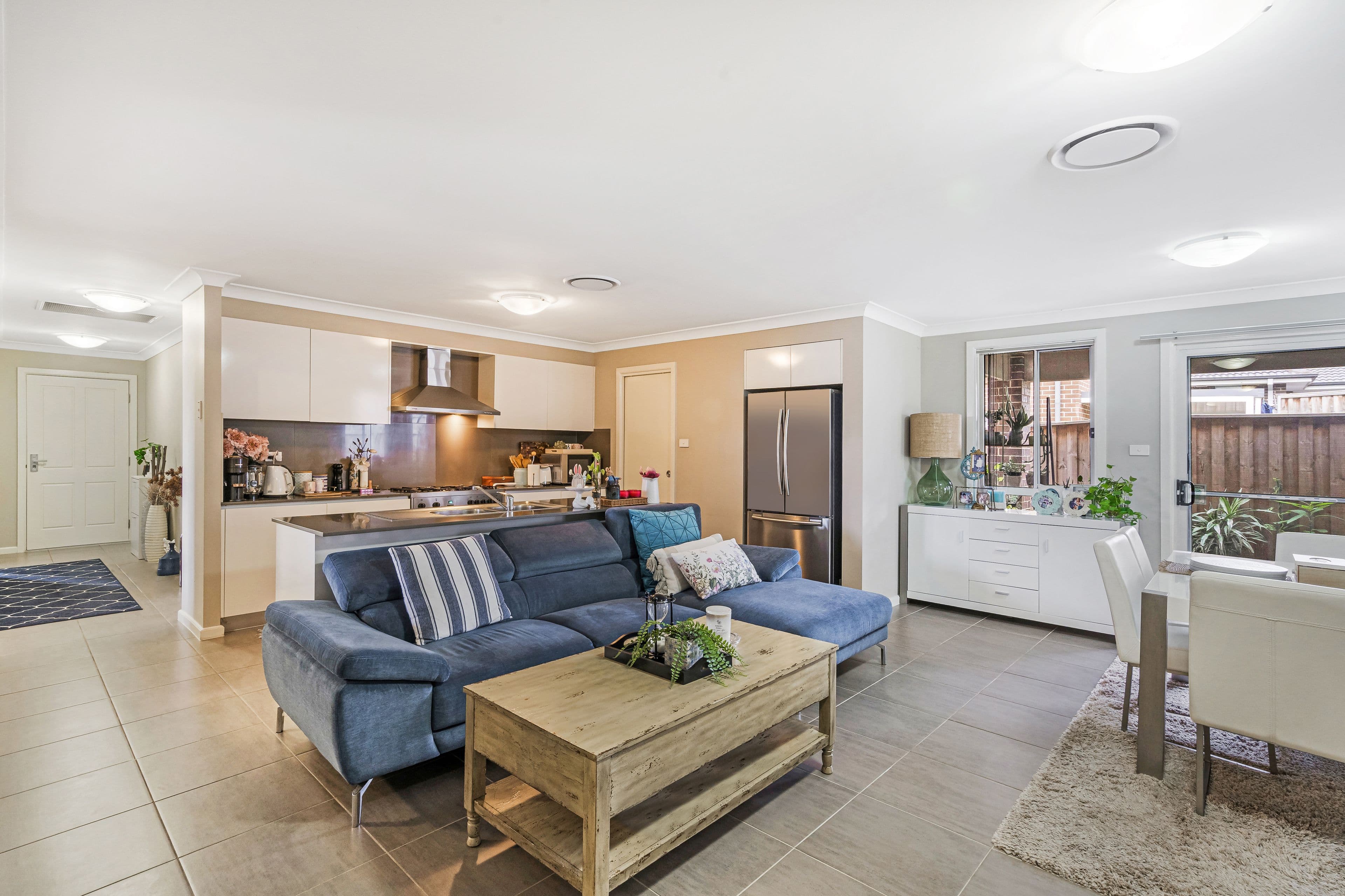 1 Chownes Road, Edmondson Park NSW 2174, Edmondson Park - Thumbnail 6