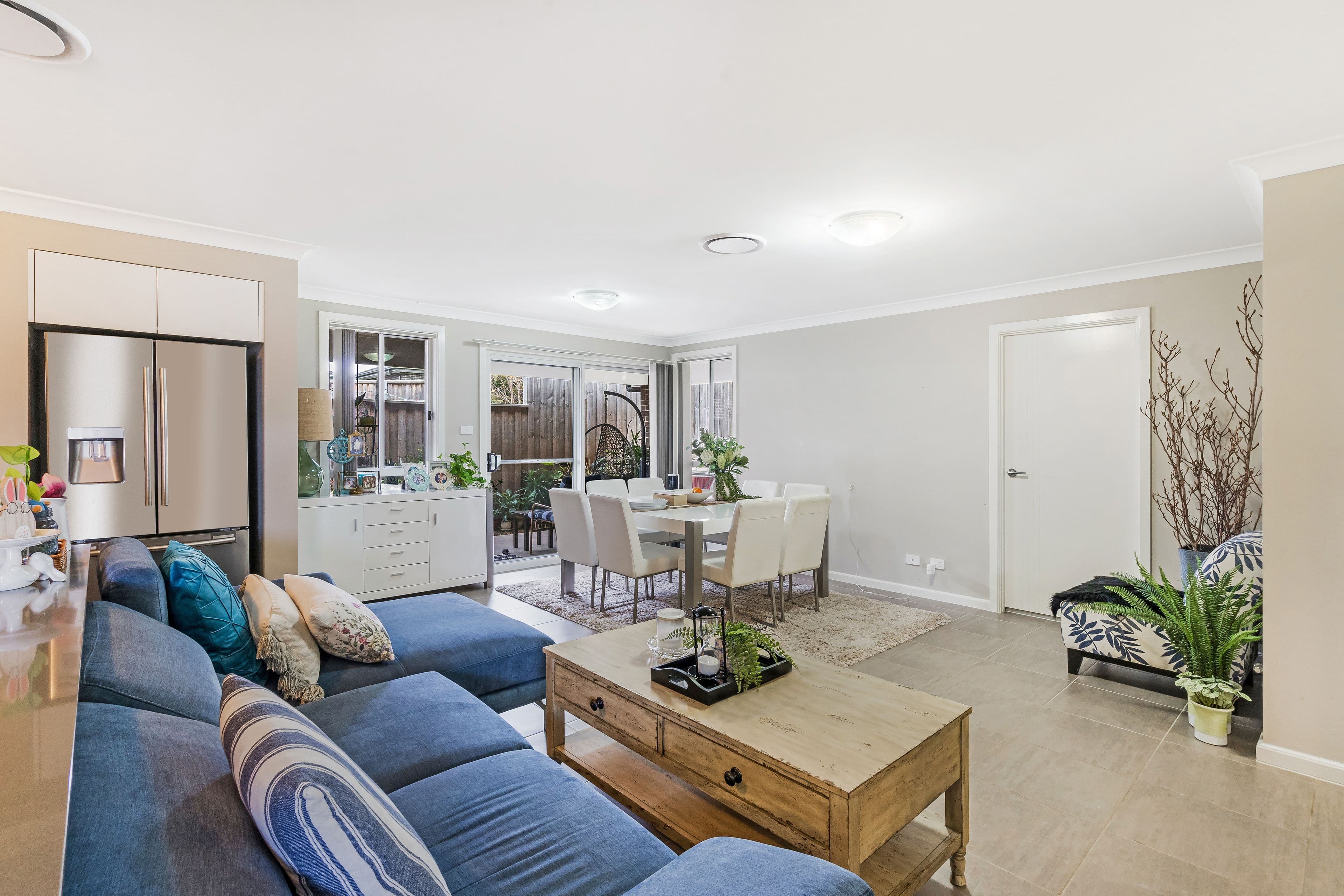 1 Chownes Road, Edmondson Park NSW 2174, Edmondson Park - Thumbnail 7