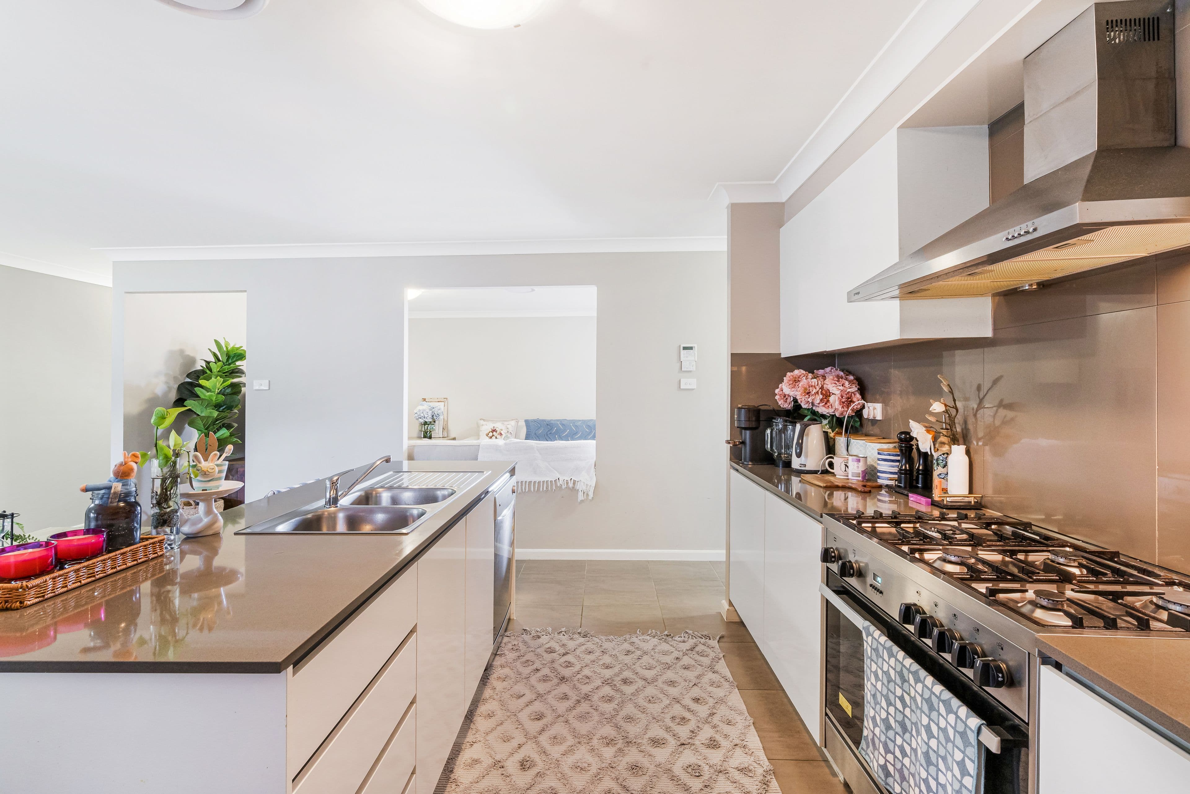 1 Chownes Road, Edmondson Park NSW 2174, Edmondson Park - Thumbnail 8
