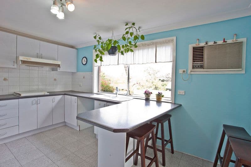 34 Hilary Street, WINSTON HILLS NSW 2153, Winston Hills - Thumbnail 4