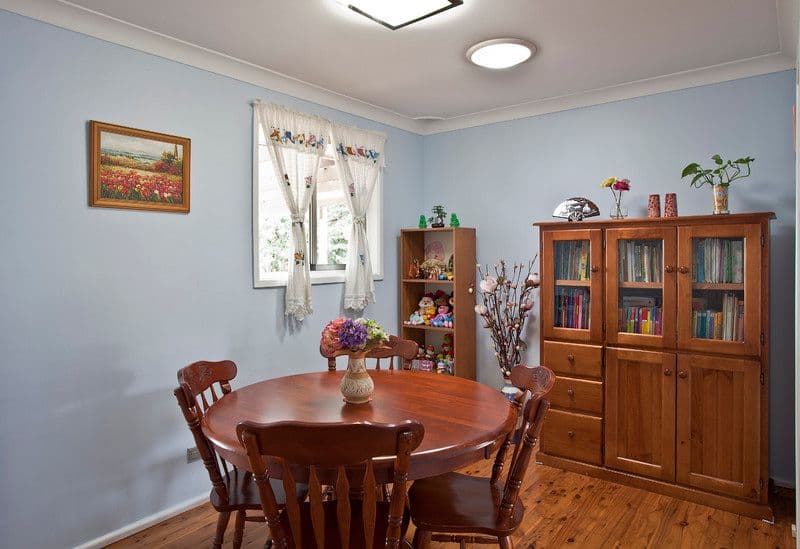 34 Hilary Street, WINSTON HILLS NSW 2153, Winston Hills - Thumbnail 5