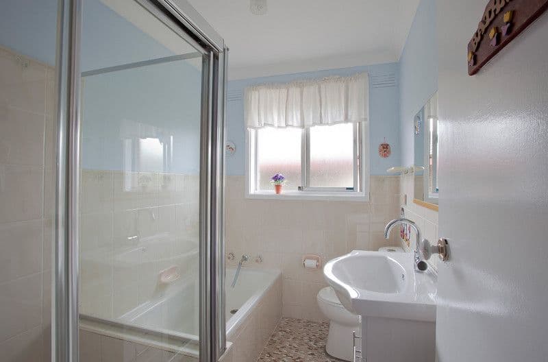 34 Hilary Street, WINSTON HILLS NSW 2153, Winston Hills - Thumbnail 6
