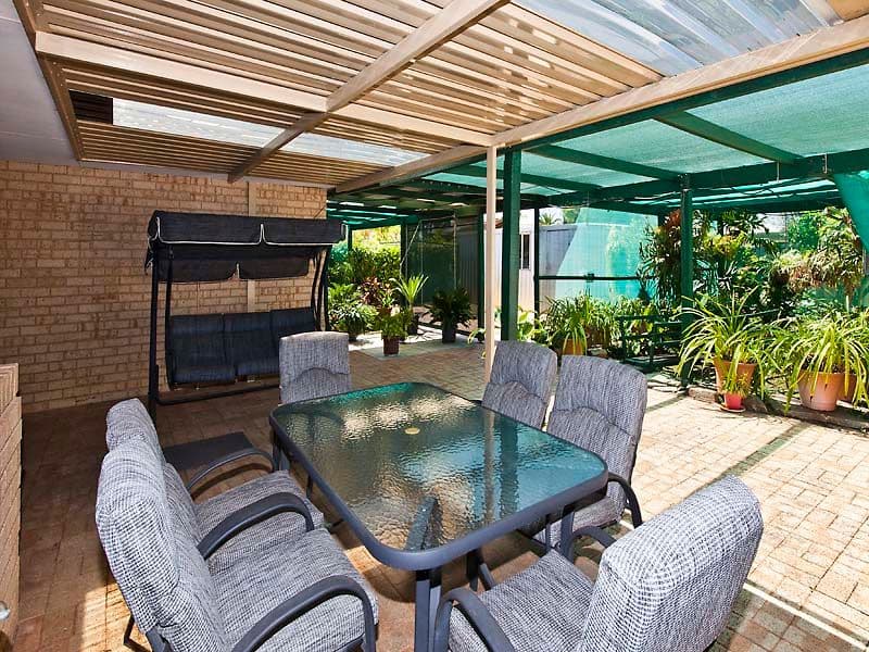 14 Resolution Drive, WAIKIKI WA 6169, Waikiki - Thumbnail 3