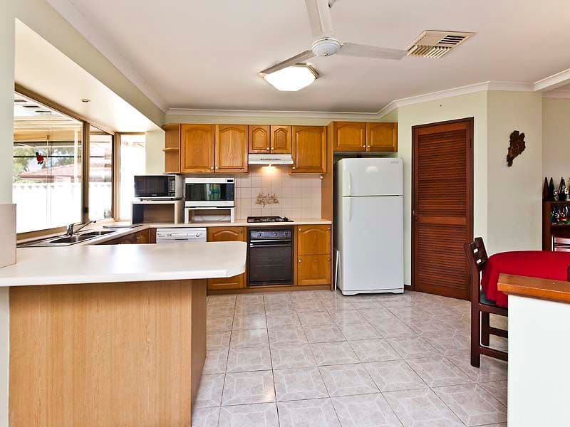 14 Resolution Drive, WAIKIKI WA 6169, Waikiki - Thumbnail 4