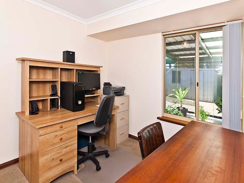14 Resolution Drive, WAIKIKI WA 6169, Waikiki - Thumbnail 7