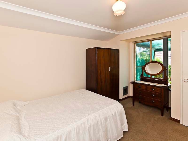 14 Resolution Drive, WAIKIKI WA 6169, Waikiki - Thumbnail 8