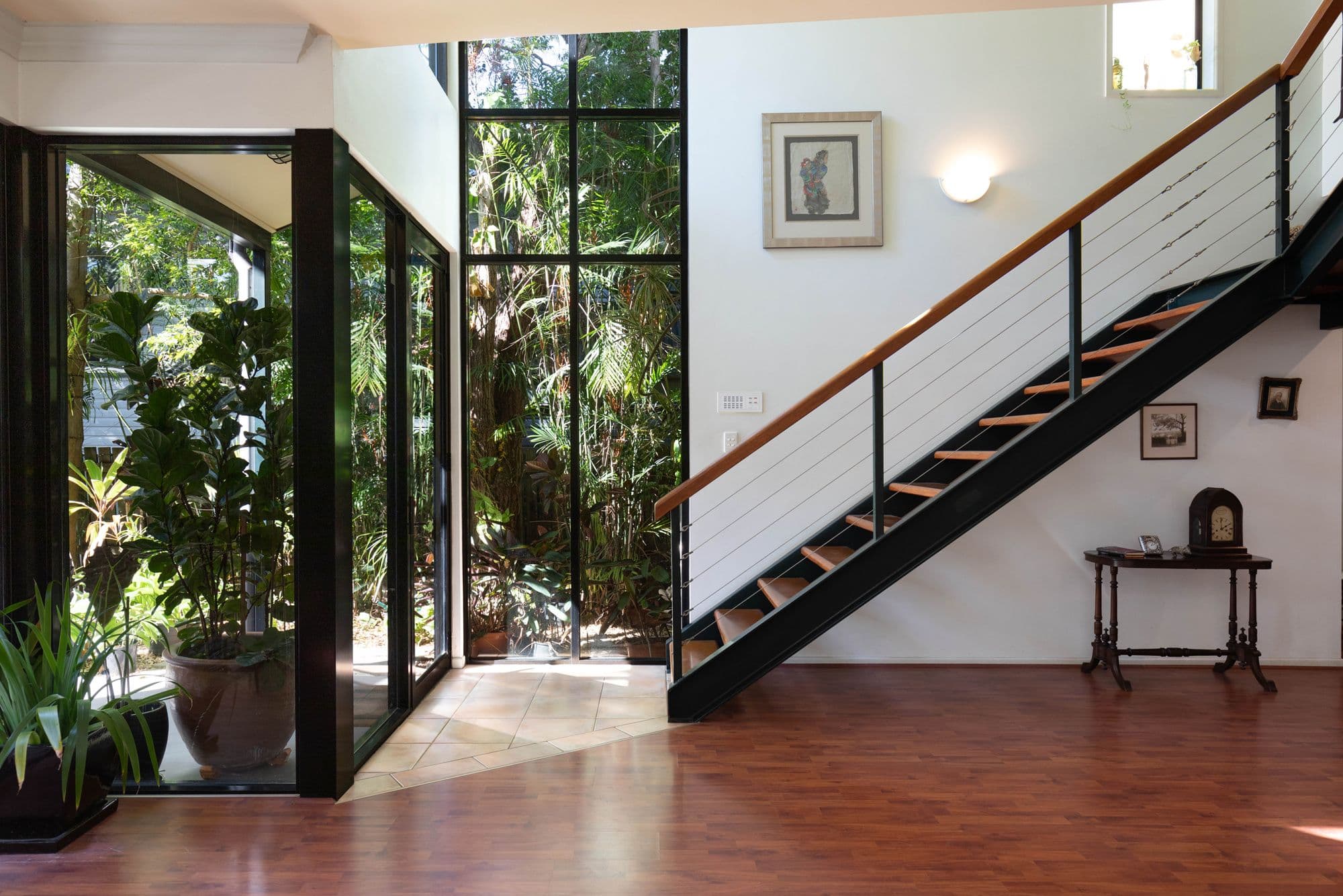 62 Richmond Street, Chelmer QLD 4068, Chelmer - Image 1