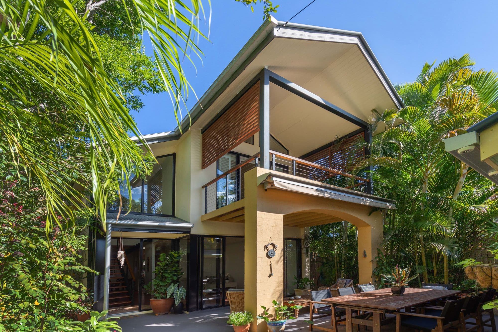 62 Richmond Street, Chelmer QLD 4068, Chelmer - Thumbnail 2