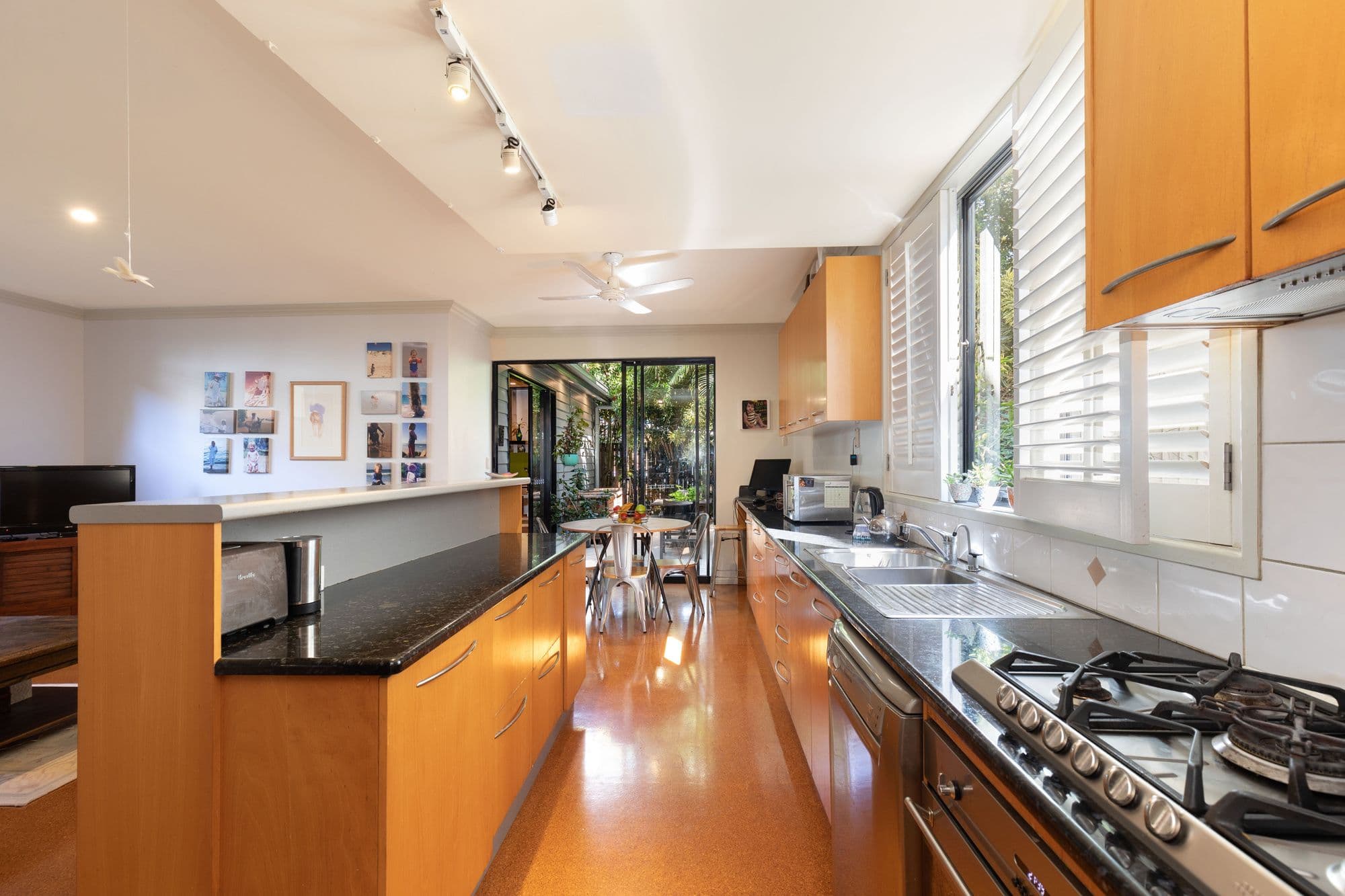 62 Richmond Street, Chelmer QLD 4068, Chelmer - Thumbnail 3