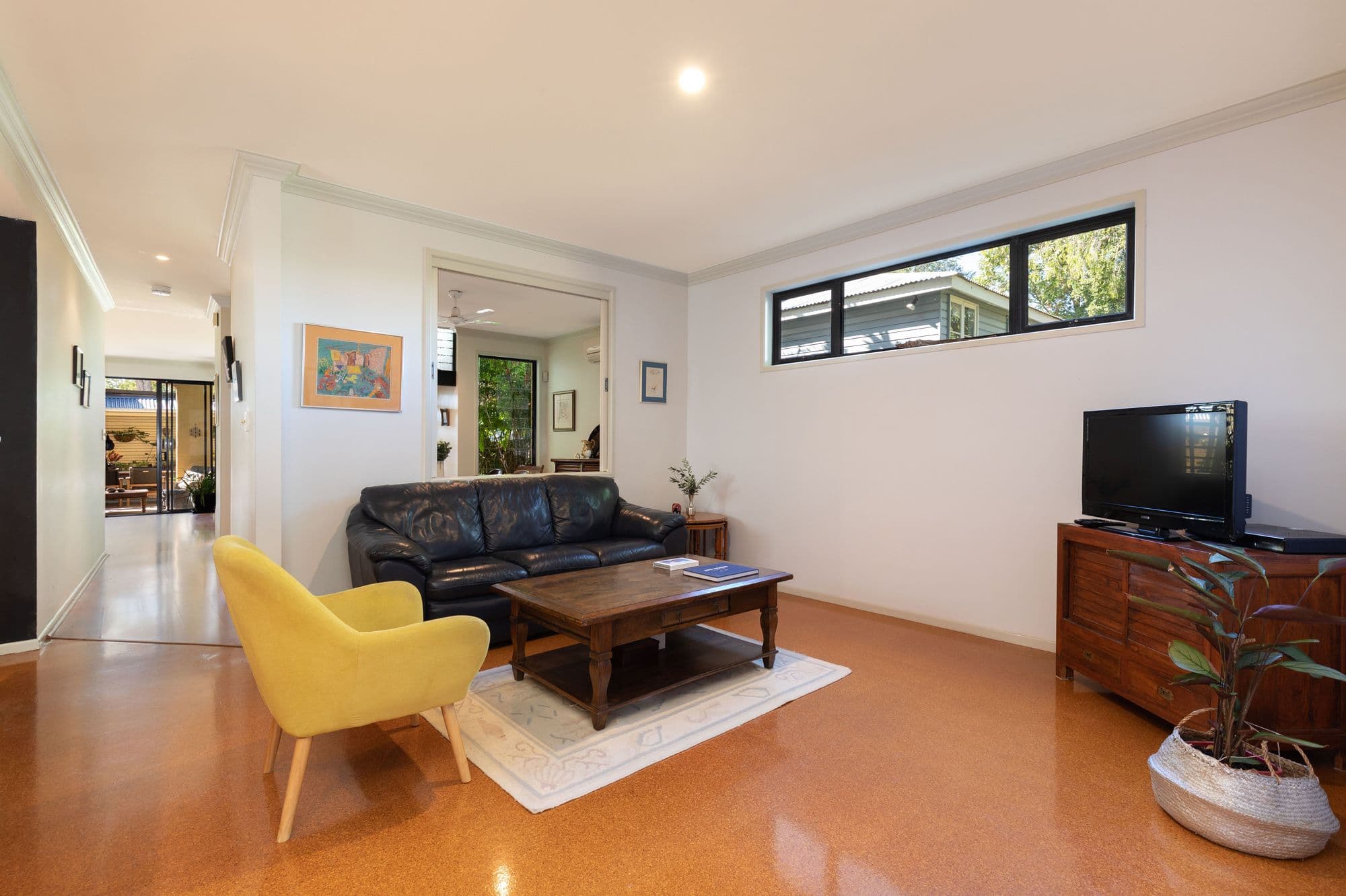62 Richmond Street, Chelmer QLD 4068, Chelmer - Thumbnail 4