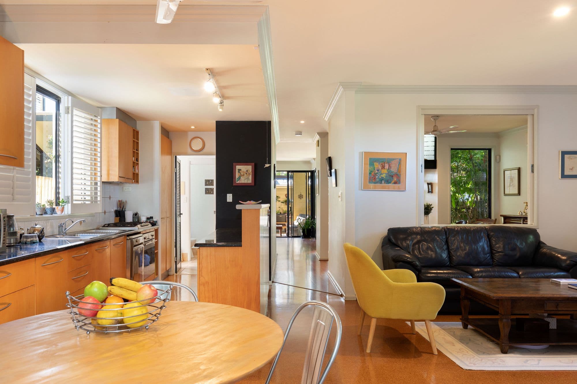 62 Richmond Street, Chelmer QLD 4068, Chelmer - Thumbnail 5