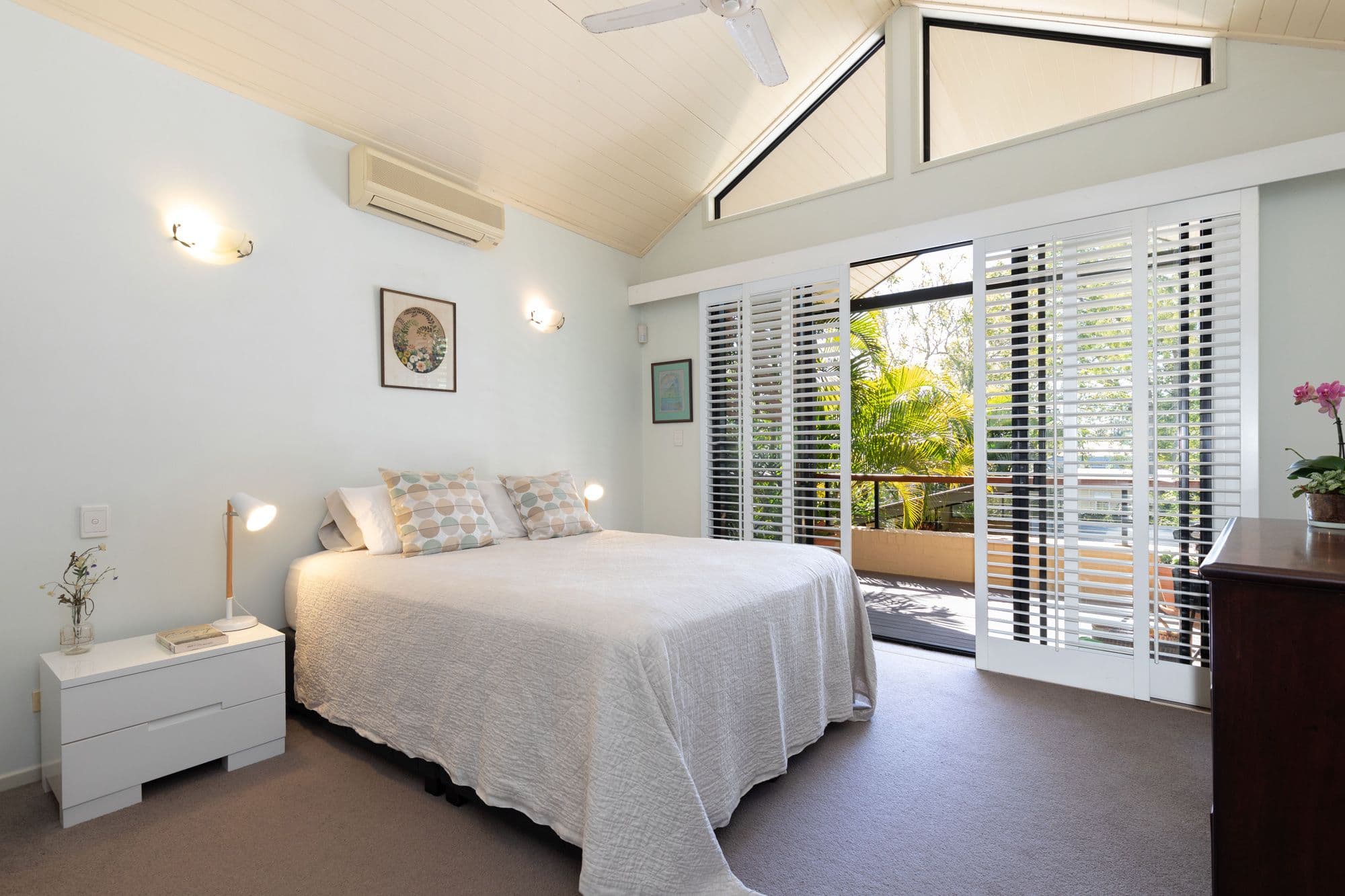 62 Richmond Street, Chelmer QLD 4068, Chelmer - Thumbnail 6