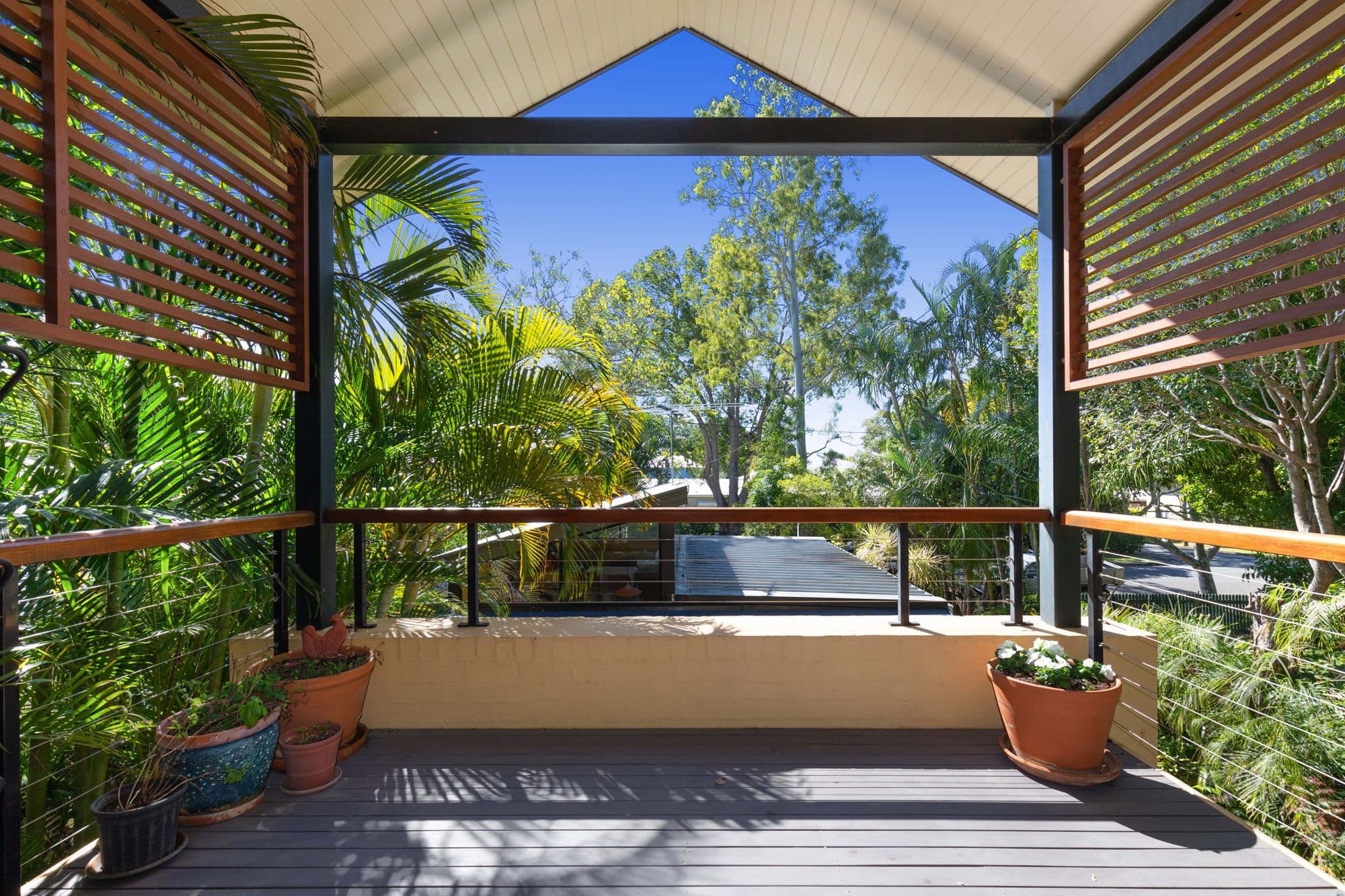 62 Richmond Street, Chelmer QLD 4068, Chelmer - Thumbnail 7