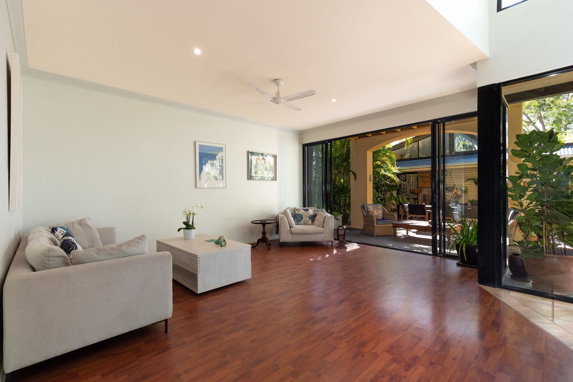62 Richmond Street, Chelmer QLD 4068, Chelmer - Thumbnail 8